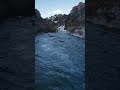 Oneida Narrows