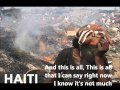 All I Can Say by David Crowder Band