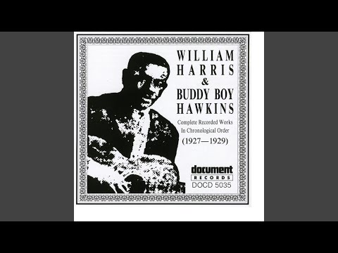 Video thumbnail for Hot Time Blues
