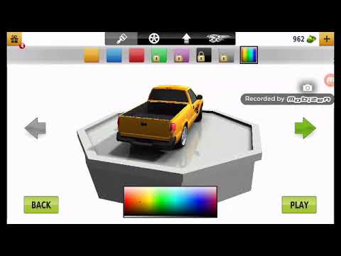 Loja e re?!ARI Gaming tv?!