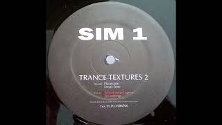 Roland Klinkenberg - Loopy Tune [SIM 01]
