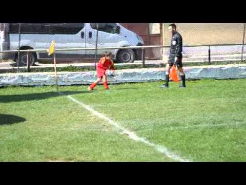 SC Bacau CSM Moinesti 1 1  Juniori D