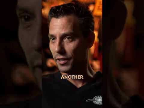 Thumbnail for The coolest Spyker BURNT to the ground! by Spyker