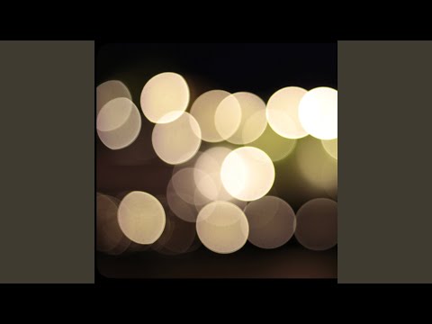 Des Abends (Schumann) - Musica para leer y estudiar