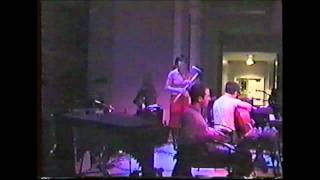 Bright Eyes Very Rare &quot;Theme From A Pinata&quot; Live Performance Conor Oberst