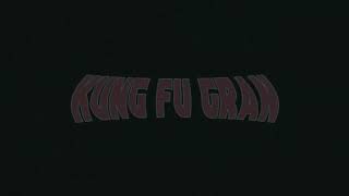 Kung Fu Gran (2026) - Official Trailer