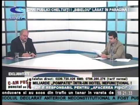 CAMPUS 25 SEPT_SALCUTAN_ FISICI P 1