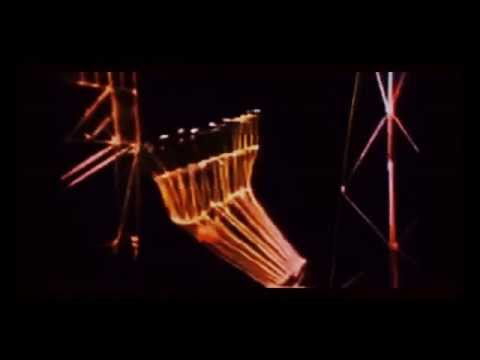 Extra Ball - Go Ahead