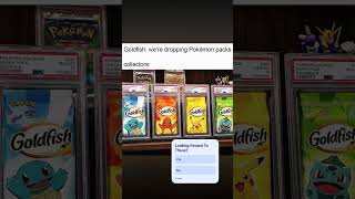 #cards #pokémon #pokemontcg #goldfish #pokemonchannel #pokemoncards #myteamforscarletandviolet