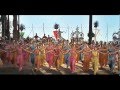 Rajakota Rahasyam Song