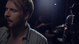 Daniel Bertram - Keine Zeit zum Prophezeien - live