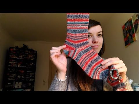 Episode 110 - Merry Christmas!