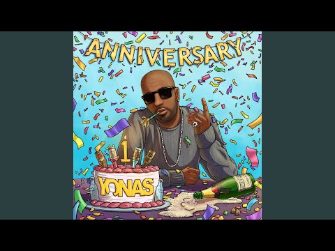 Video thumbnail for Anniversary