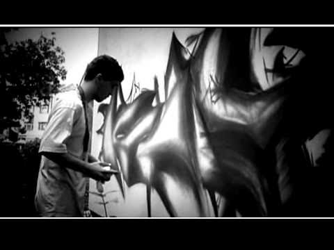 Frenkie i Hza - Prepoznaj (www.fmjam.com)