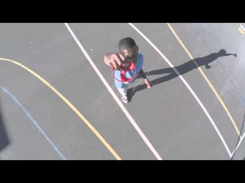 Airjitzu: Handspin! - LEGO Ninjago