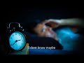 Songs About Jesus Very Young Before Time