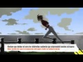 Star Driver Kagayaki no Takuto Op 1 Sub Español ...
