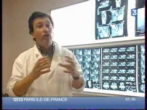 download lagu mp3 mp4 Irm à Champ Ouvert Versailles, download lagu Irm à Champ Ouvert Versailles gratis, unduh video klip Download Irm à Champ Ouvert Versailles Mp3 dan Mp4 320kbps Gratis