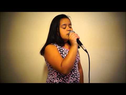 BIDELLATI-C.E.M- Maria Eduarda Fabri "Olha o que amor me faz" - 08/2015