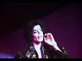 Michael Jackson Leave Me Alone Madison Square Garden 30th Anniversary Special Rare 2001
