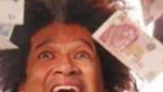 Insane Clown Posse - Hellalujah