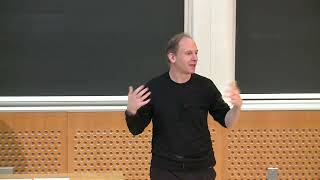 Lecture 16: Thermal Modeling and Heat Sinking