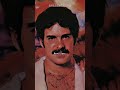 ¿Este es el mejor disco de la Típica 73? #short #tipica73 #salsa #adalbertosantiago
