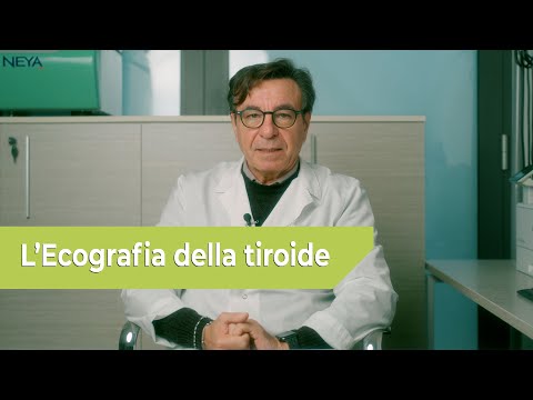 Michele Casamassima-13