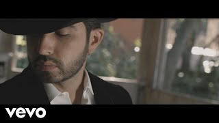 Joss Favela - Ya No Quiero Andar Contigo (Official Video)