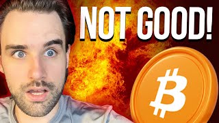 the PEPE version that is on BTC was actually first, before the one on ETH, you can see inscription date - SOMEBODY BROKE BITCOIN!