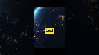 Download lagu What is meaning of Lest | Lest stands for #learning #technical #funny #loveofknowledge #trending #2k mp3