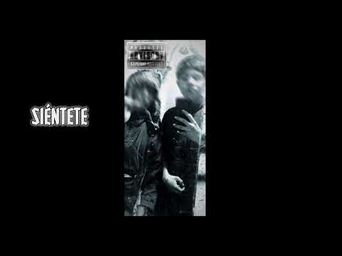 Ninguno como yo Ft. Gab