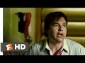 Smokin Aces 3 10 Movie CLIP Ripped Reed 2006 HD