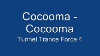 cocooma - cocooma