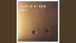 Losin' My Mind (feat. Lexx Nova)