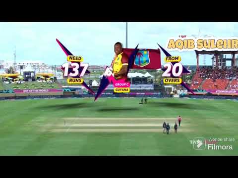 fully highlights west indeis vs png t20 world cup 2024 US