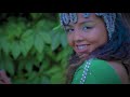 Guvnor Ace Shake Your Booty Clean Version HD Video