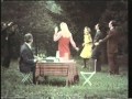 Carosello LEBOLE 1962 63 Ci Vuole Lebole