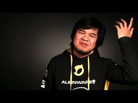 Closer Look: Favorite Names