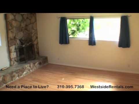 West Hollywood Apartments