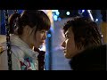 Boys Over Flowers Phir Mohabbat Whatsapp Status