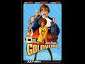 Opening To Austin Powers In Goldmember DVD 2002