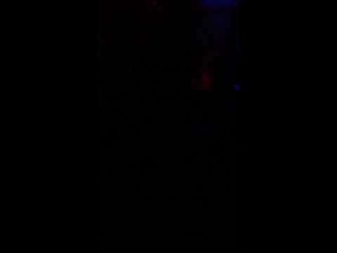 RPR Soundsystem & DreamRec. @ Fabric