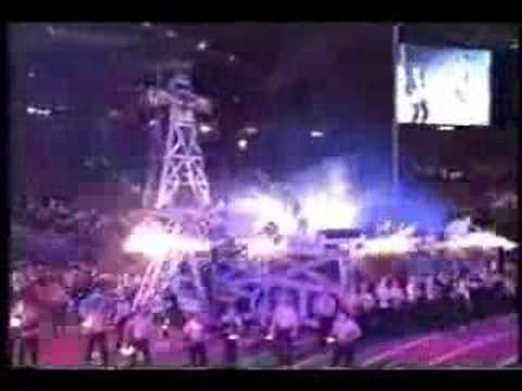 Back On Terra Firma - MP3