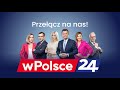 Telewizja WPolsce24 NA ŻYWO WPolsce24 Tv