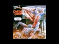 Cannibal Corpse - Entrails Ripped From A Virgin ...