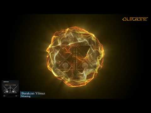 Burakcan Yilmaz - Meaning