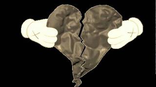 I&#39;m No Stranger To Heartbreak (2009) By Dean Coggins (sung by Anita Wright)