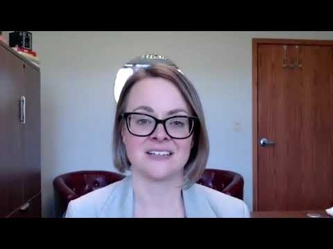 Transferring Assets after…