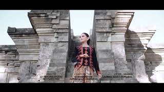 Download lagu LÉWUNG vocal NOVA RAHMA versi Langgam mp3 Download lagu LÉWUNG vocal NOVA RAHMA versi Langgam mp3